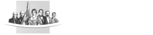Logo_Banco_del_Bienestar