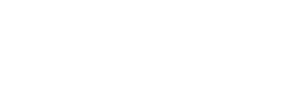 Logo_del_Gobierno_de_México_(2018)